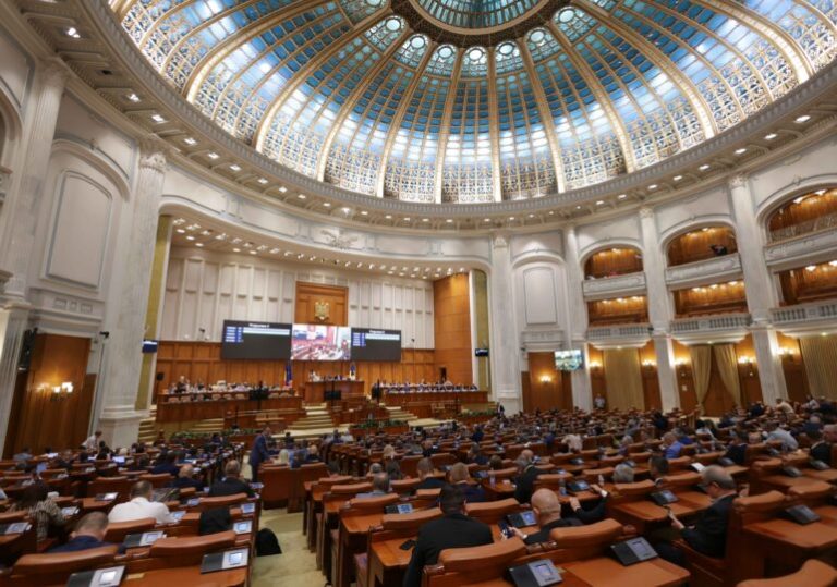 2025-09-07-1886-770x540