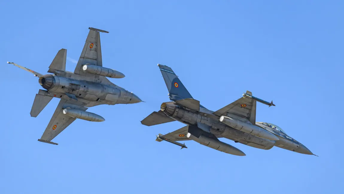 542756346_1255297889968666_3483412033712350261_n-1620x1080