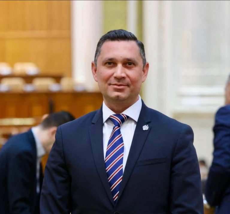 581018794_1378412260546774_6151322679166982175_n