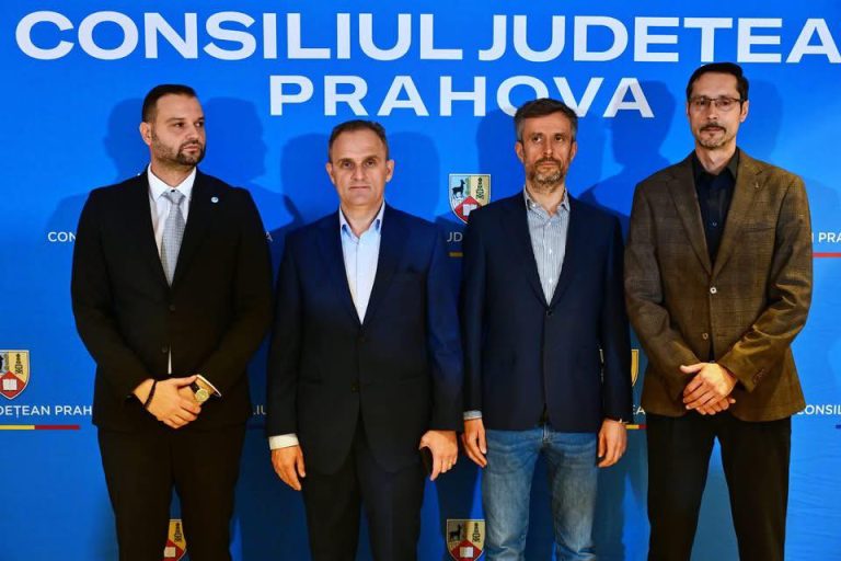 581038936_1377161657338501_7656785764764179869_n