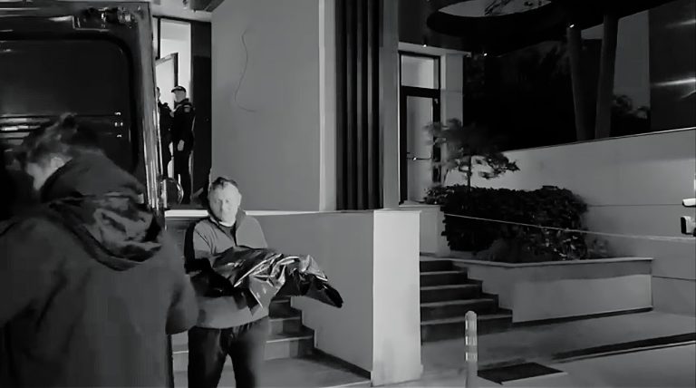 582026789_813300298133571_1413935140653582971_n