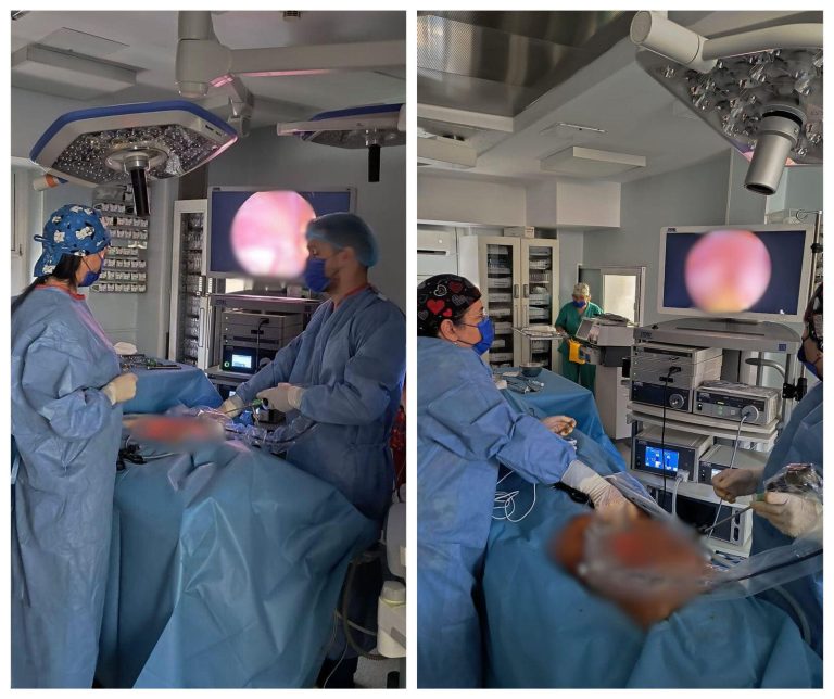 583327968_10163671811132454_2354855655148944378_n