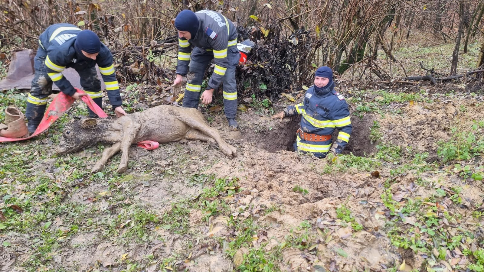 583661014_1168733318733117_2170228123727044120_n