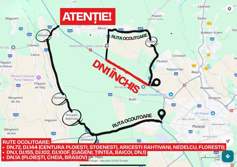 585186312_1266696492150948_1330458781768328065_n