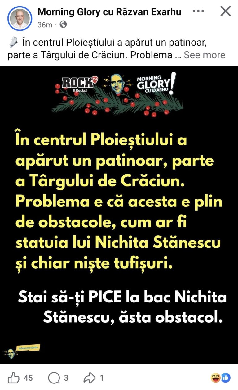 588613282_1393000979502823_4746420101540371282_n