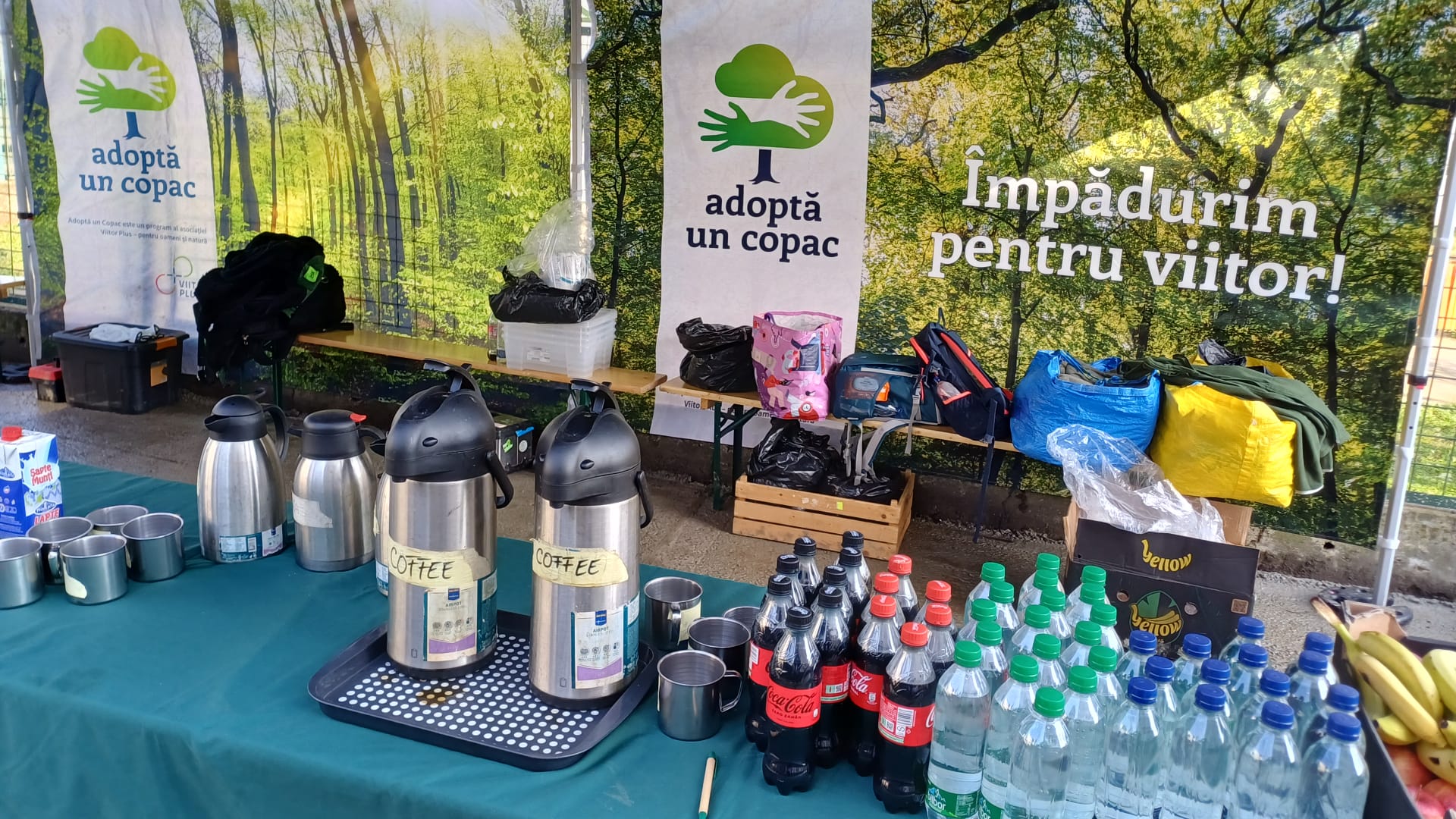 589373965_1347193137313539_4280572933803077226_n