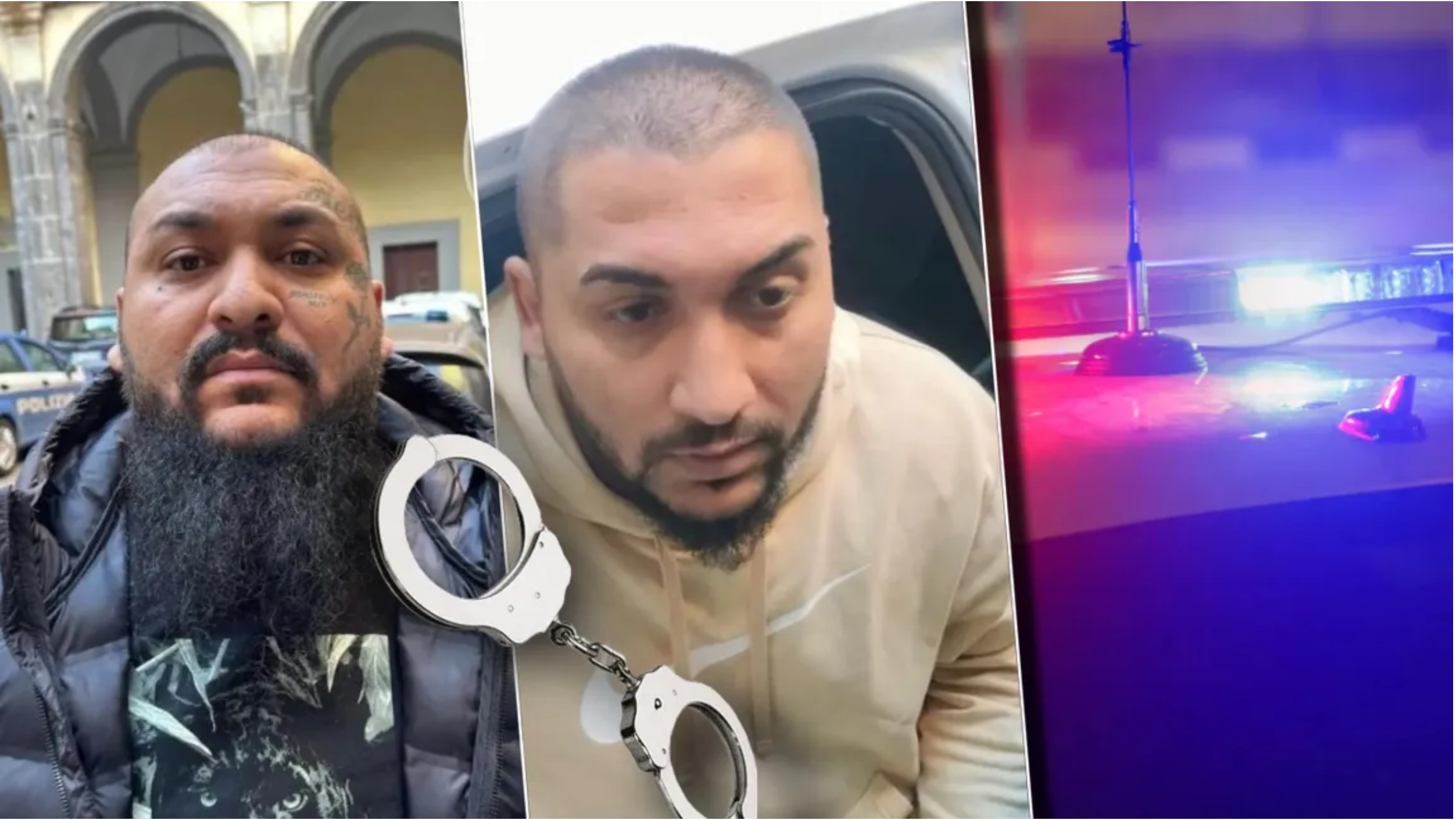 Captură de ecran 2025-11-11 102228