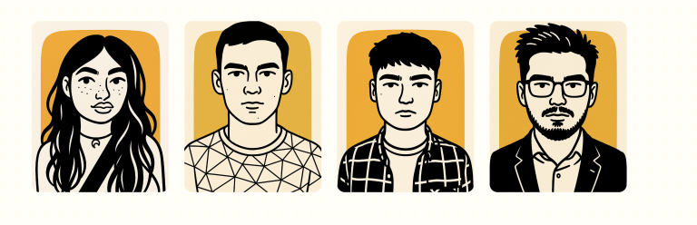 Captură de ecran 2025-11-13 152048