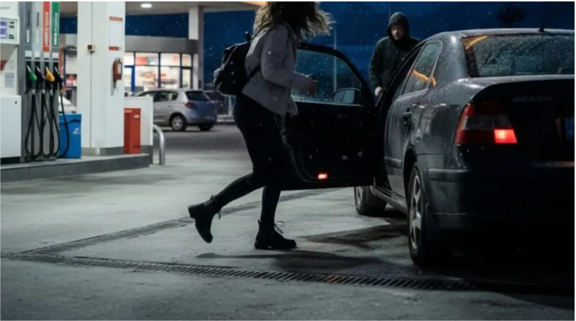 Captură de ecran 2025-11-14 102553