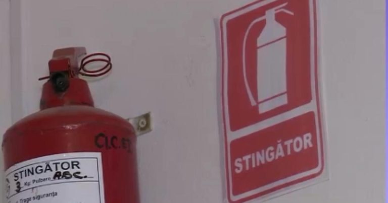 TOT-FĂRĂ-AUTORIZAŢIE-DE-SECURITATE-LA-INCENDIU-1200x630_c