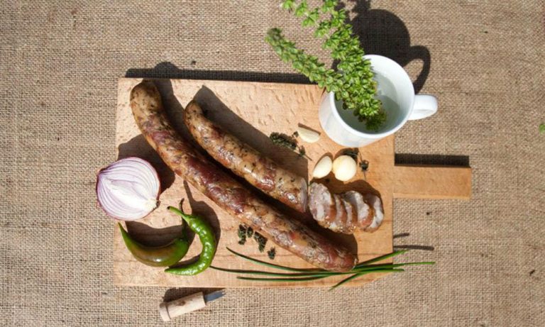 carnati-din-topor-IGP-site2