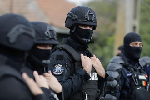 jandarmeria-facebook