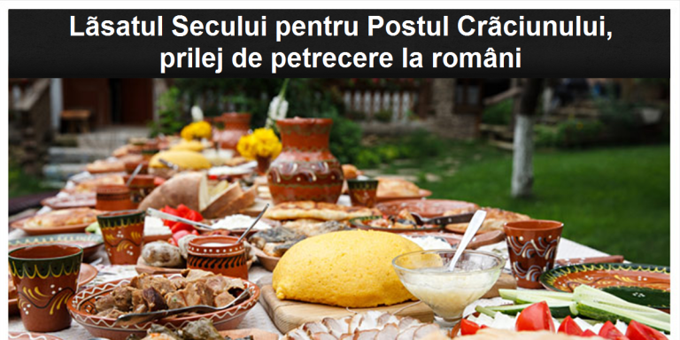 lasatul-secului1
