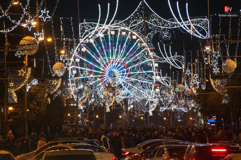 targ-craciun-ploiesti