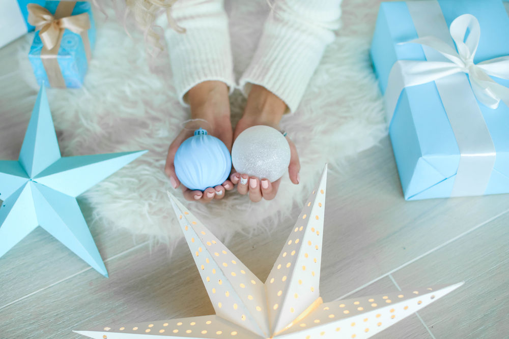 378390l-1360x0-w-985dec2a