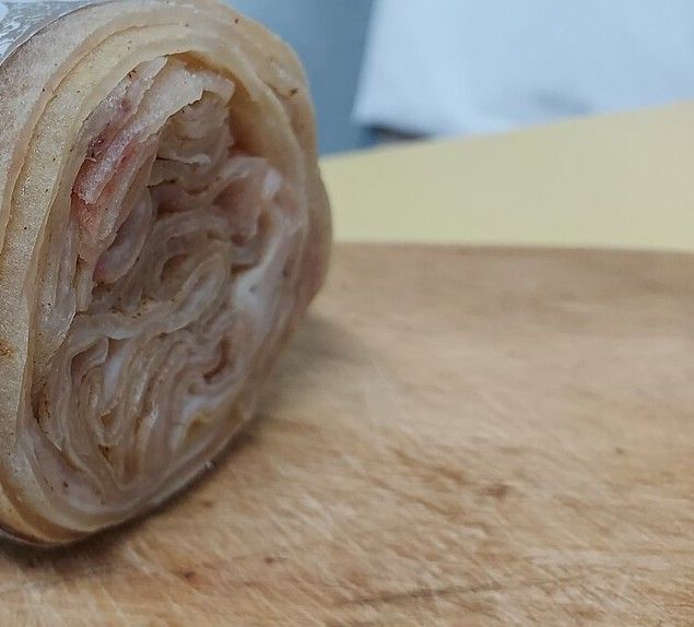 497876l-1360x0-w-2a86507f