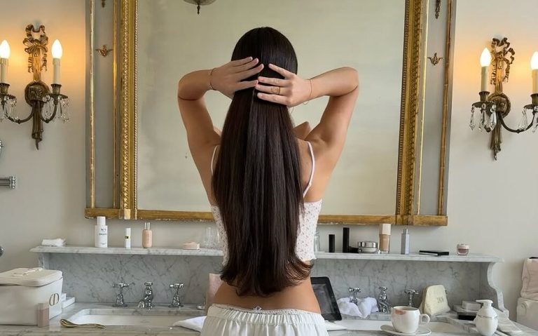 508884782_18514725127046979_7806989263446856869_n-e1759156034528