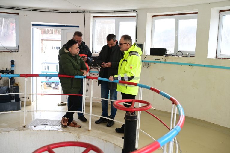 593675935_838931975790134_3377262582917837668_n