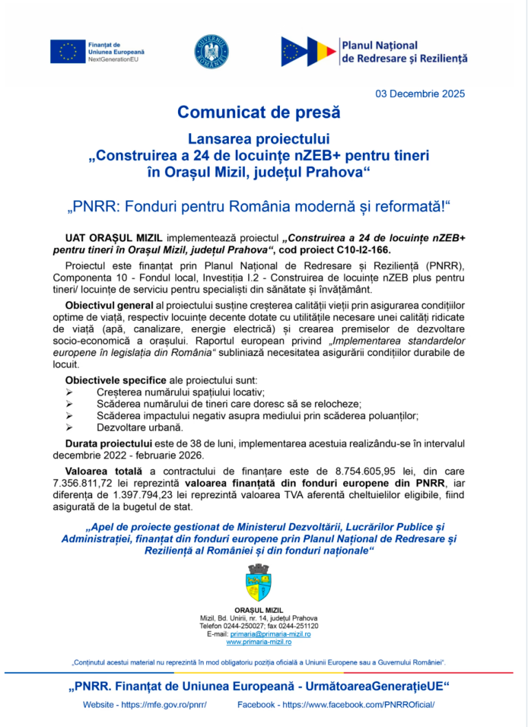 Captură de ecran 2025-12-04 113736