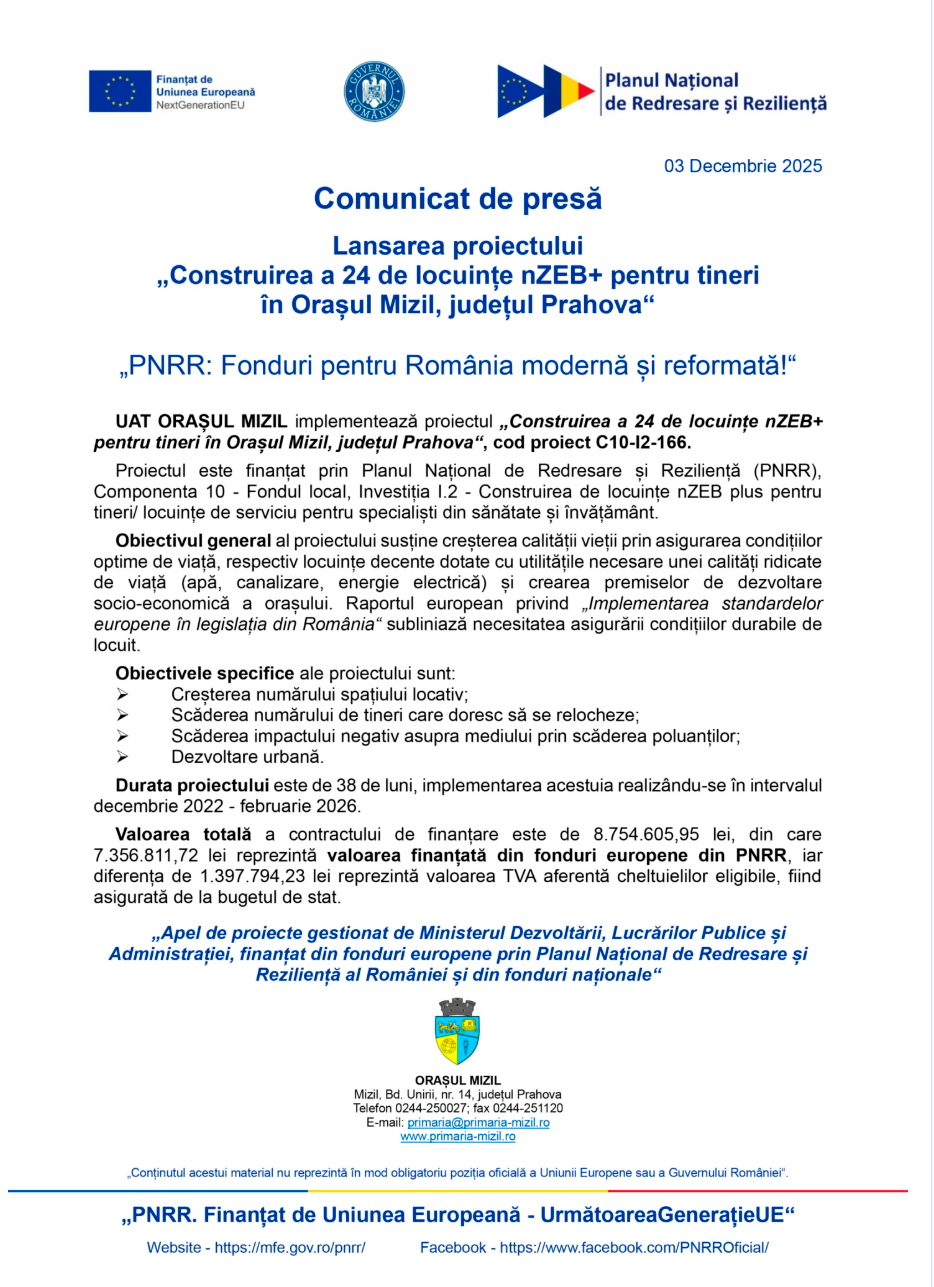 Captură de ecran 2025-12-04 113736