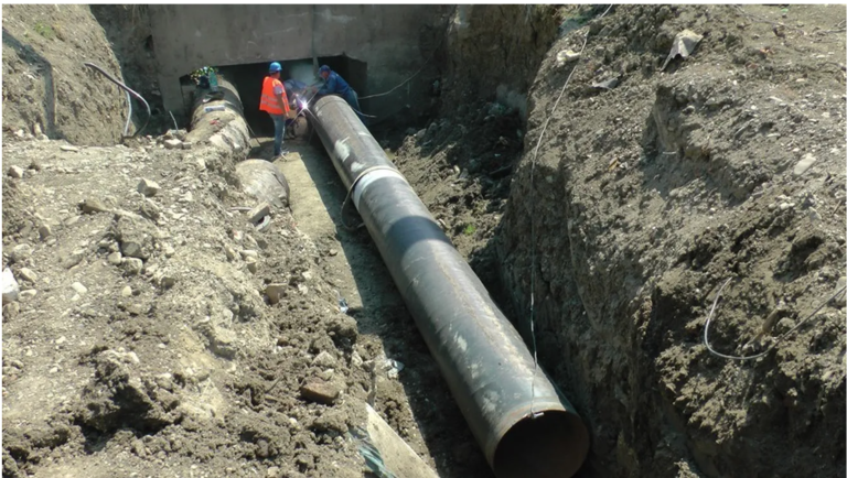 Captură de ecran 2025-12-08 102942