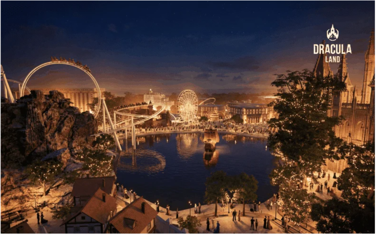 Captură de ecran 2025-12-09 121745