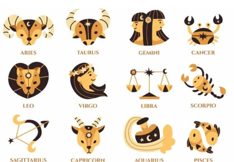 Captură de ecran 2025-12-15 121939