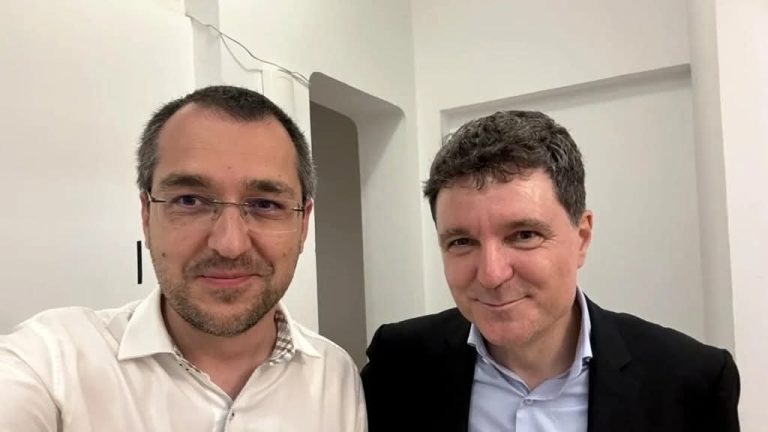 FB_IMG_1765442220454