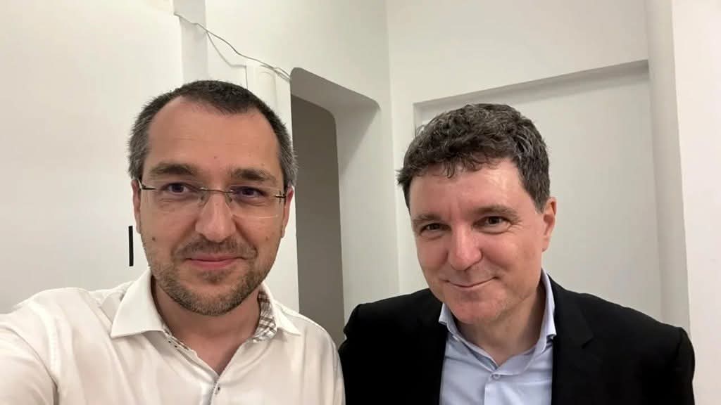 FB_IMG_1765442220454