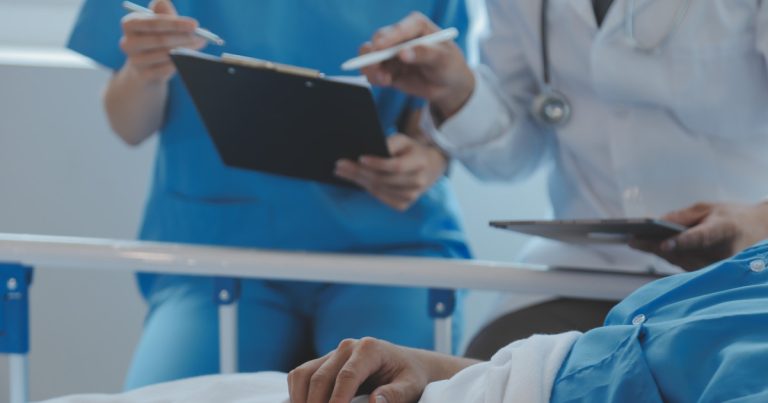 JnpjPTEmaGFzaD1lM2NjZThkNGNlZjIxZDA1NzkyYWNhYjU2YWFmYWFkYw==.thumb