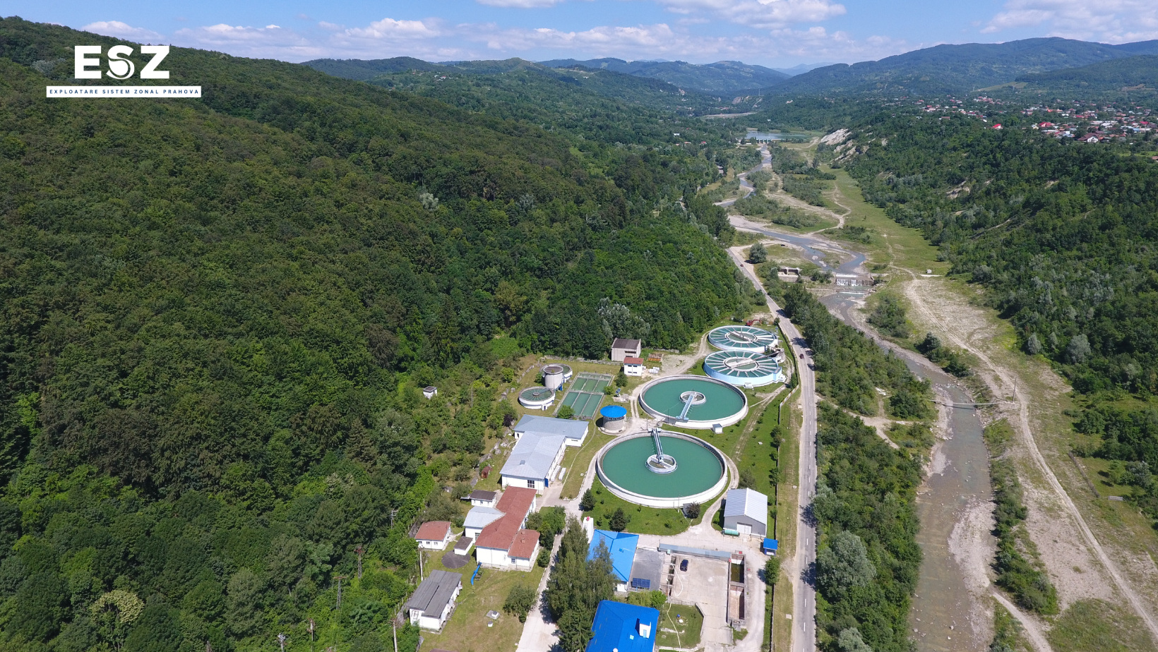 Lucrari+finalizate+STA+Voila