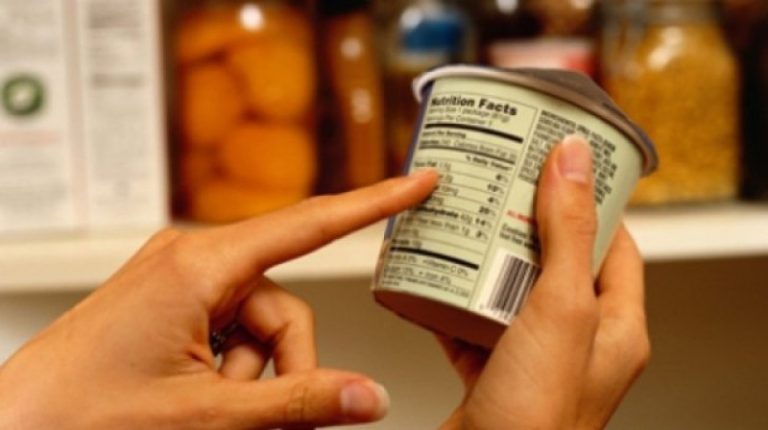 NTc1MzgzYjYyMzVjYTU5OWEwNzczM2RlYTE=.thumb