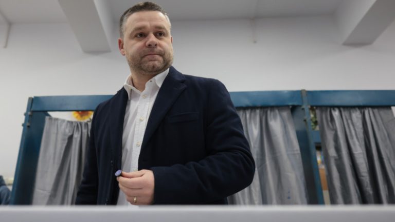 NzliZjYwNmMxOGIwMTBhYjFjNmNjMjBhNg==.thumb