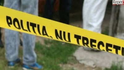 T--n--r---de-30-de-ani--ucis-----n-b--taie-de-concubinul-s--u----ntre-cei-doi-ar-fi-avut-loc-un-conflict--care-a-escaladat