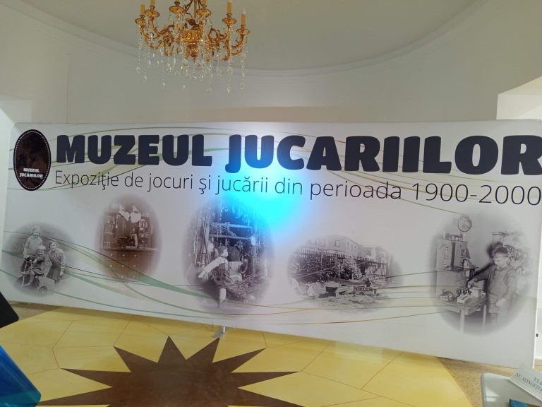 WhatsApp Image 2025-11-26 at 14.03.58