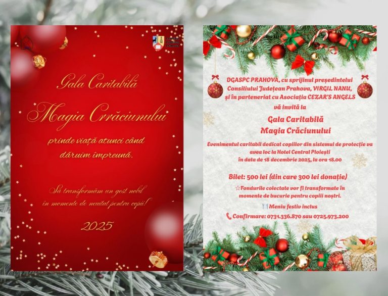 WhatsApp-Image-2025-12-11-at-12.54.55