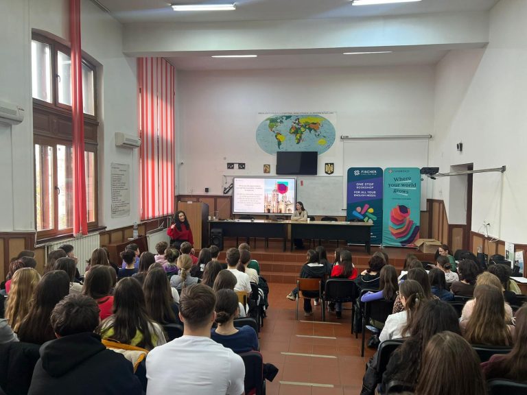 WhatsApp Image 2025-12-12 at 08.55.28 (1)