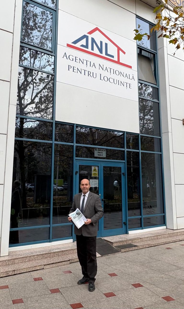 anl.aricesti rahtivani