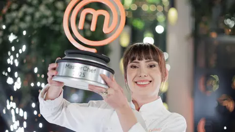 cosmina-boboc-masterchef-2025