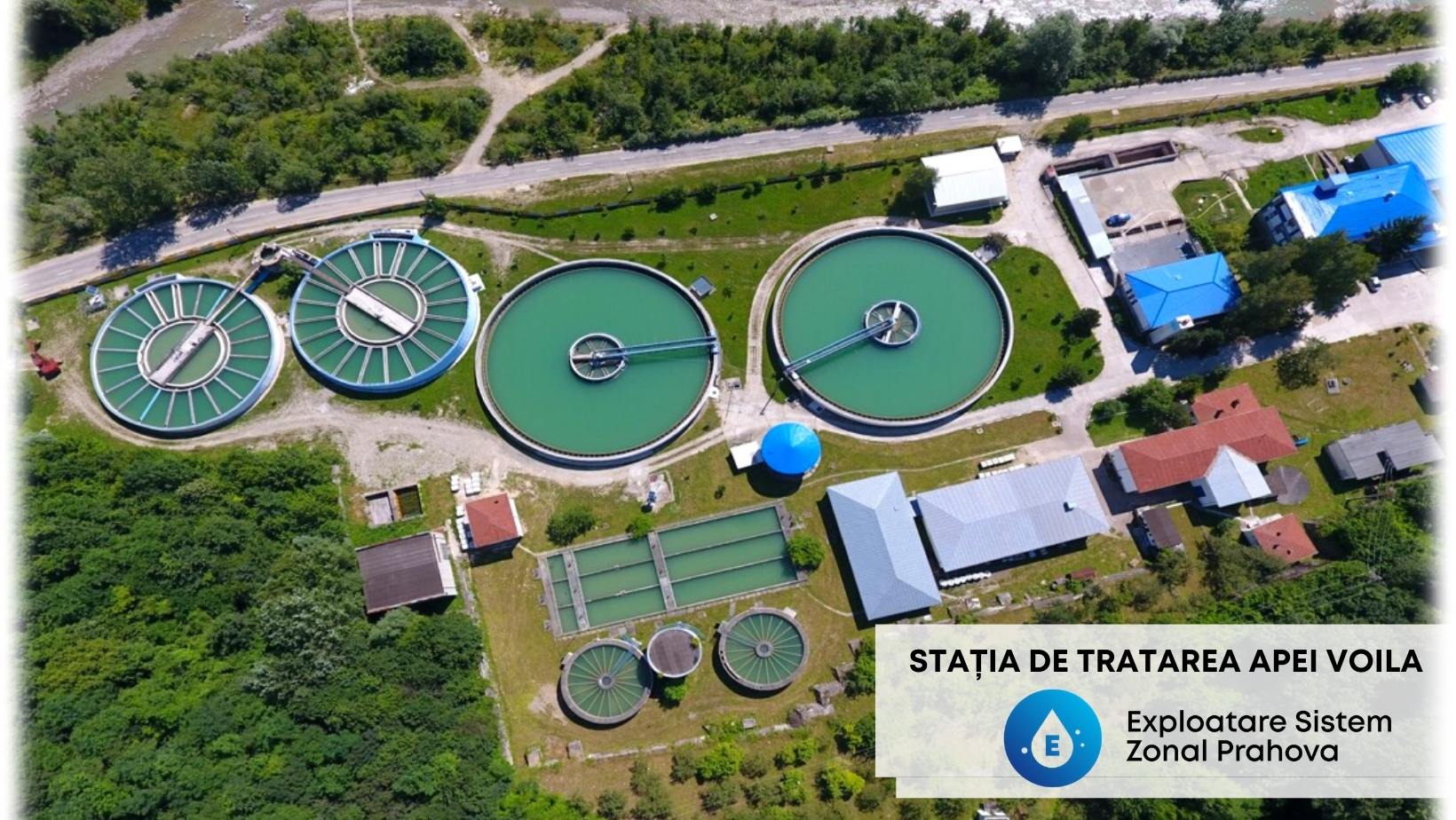 cover_STATIA-DE-TRATAREA-APEI-VOILA