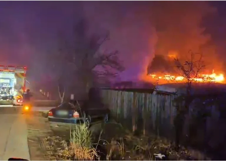 incnoaptph161225b-jpg