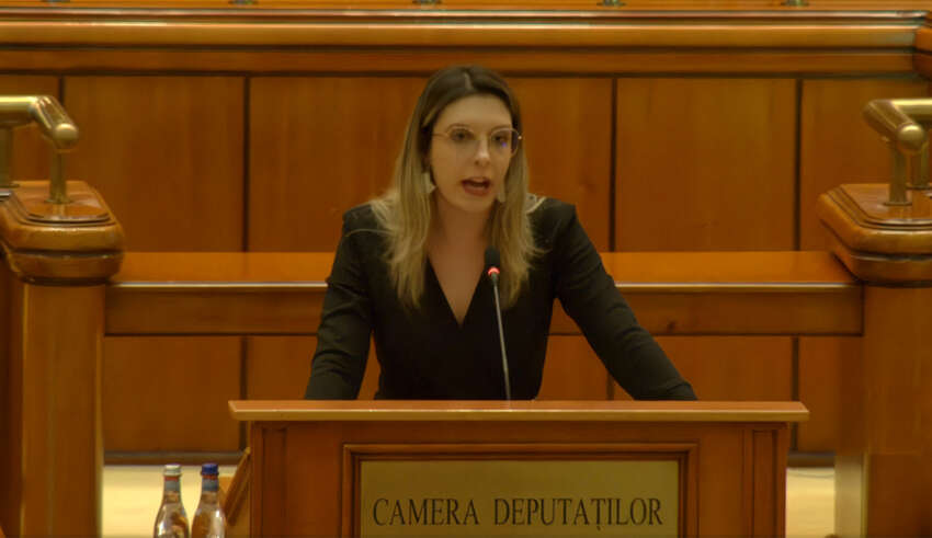 scandal-la-audierea-ministresei-mediului-buzoianu-pe-criza-de-la-paltinu-s-a-strigat-demisia-850x491