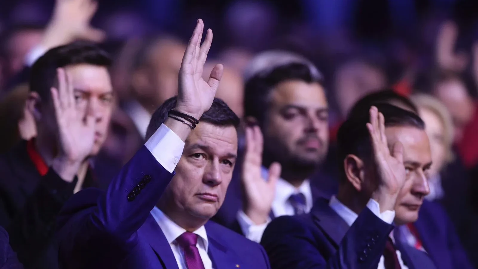 sorin-grindeanu_eqHFI
