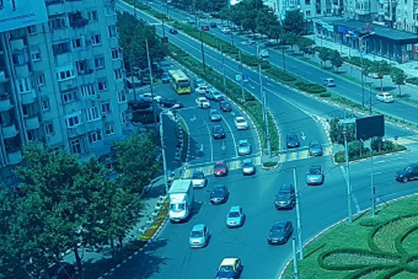 20190722_132809_322d6