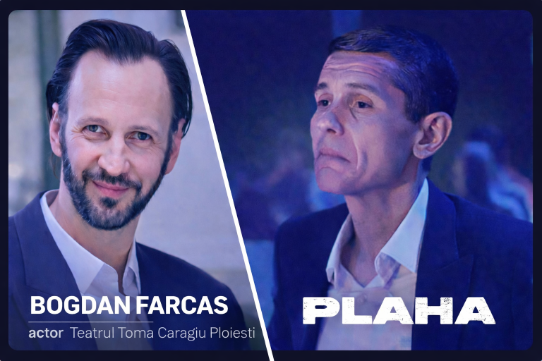 25207957-6508-480E-9249-FCAAB5BCA5FF