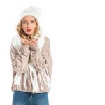 337300l-1360x0-w-58c52045