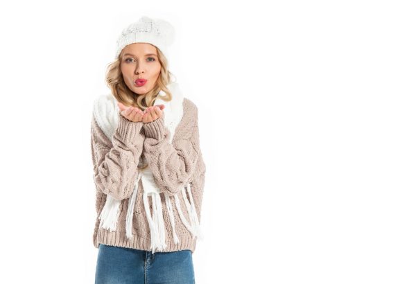 337300l-1360x0-w-58c52045