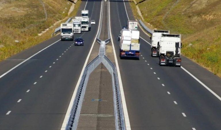 3bc57d5c-1cdb-4730-90e3-44897919e9b0