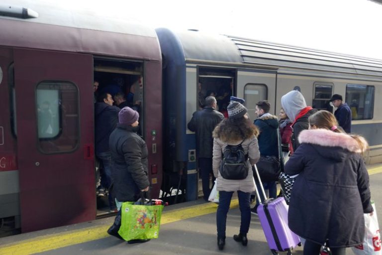 442_1514493453.jpg_127