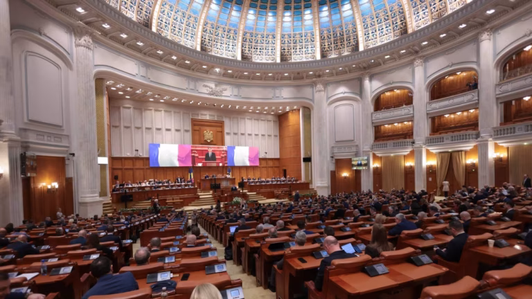 5c60cb24-1133-4743-c878-08de2bf59747_w1080_h608